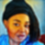 Founder, LoShauna Spivey