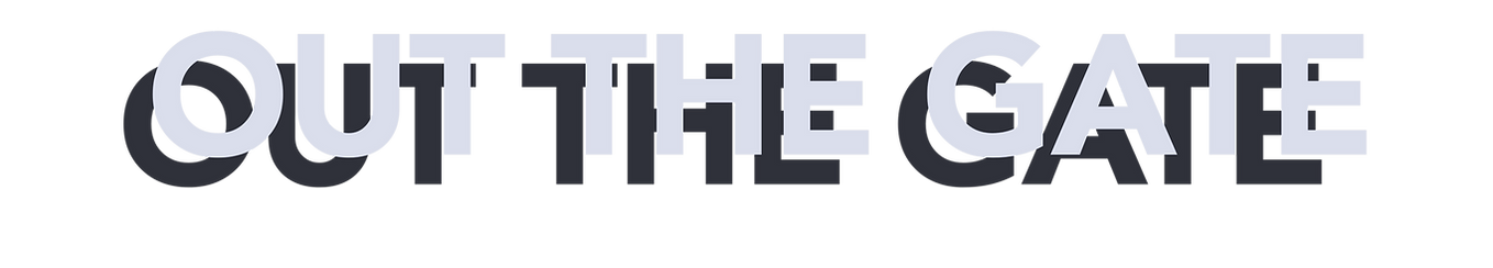 OUT THE GATE CANVA (21 x 10 cm) (3)_edit