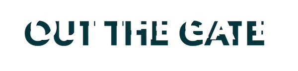OUT THE GATE CANVA (21 x 10 cm) (3).png