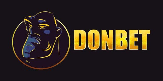 https://donbetenligne.com/