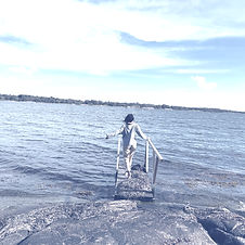 Sturkö_edited_edited_edited.jpg