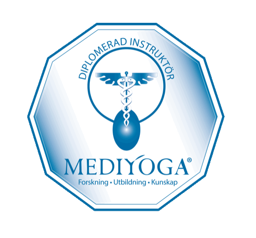 MediYoga