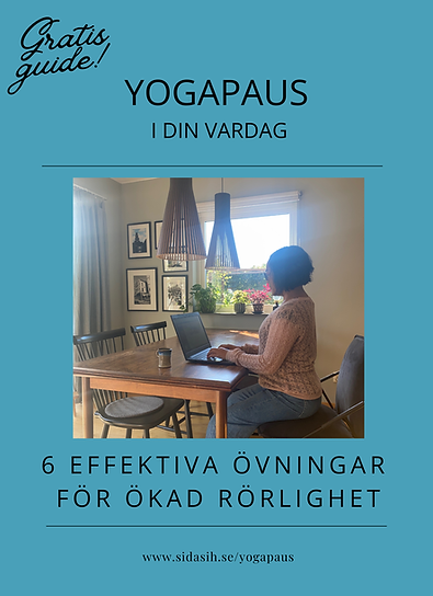 Framsida Yogapaus.png