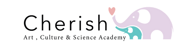 Cherish logo_edited.png