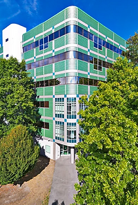 Screen Shot 2025-12-09 at 3.33.09 PM.png