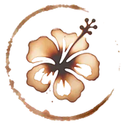 TKB.webp