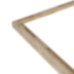 Bamboo Natural