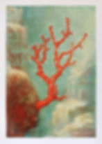 Corail