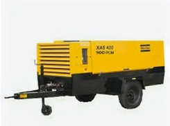 compressor de ar