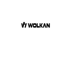 LOGO WOLKMAN