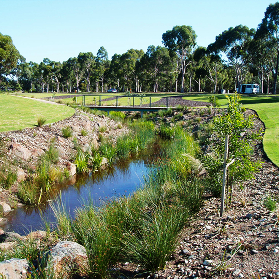 MSC Quarterly: STORM Is Being Replaced - What You Need to Know About BlueFactor