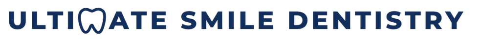 Ultimate Smile dentistry logo.png