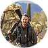 Ryan Ollinger.png