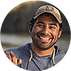 Austin Alvarao.png
