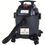 Thumbnail: Wet/Dry Vacuum
