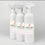 Thumbnail: All-Purpose Disinfectant