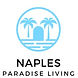Naples Paradise Living