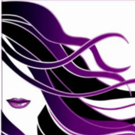 100women pic.png