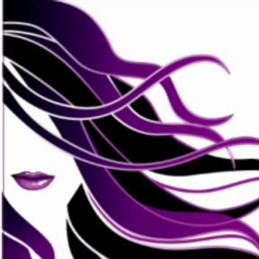 100women pic.png