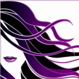 100women pic.png