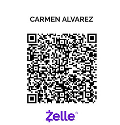 zelle_edited_edited.jpg
