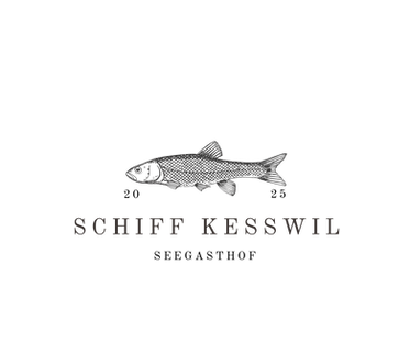 Logo Schiff Kesswil