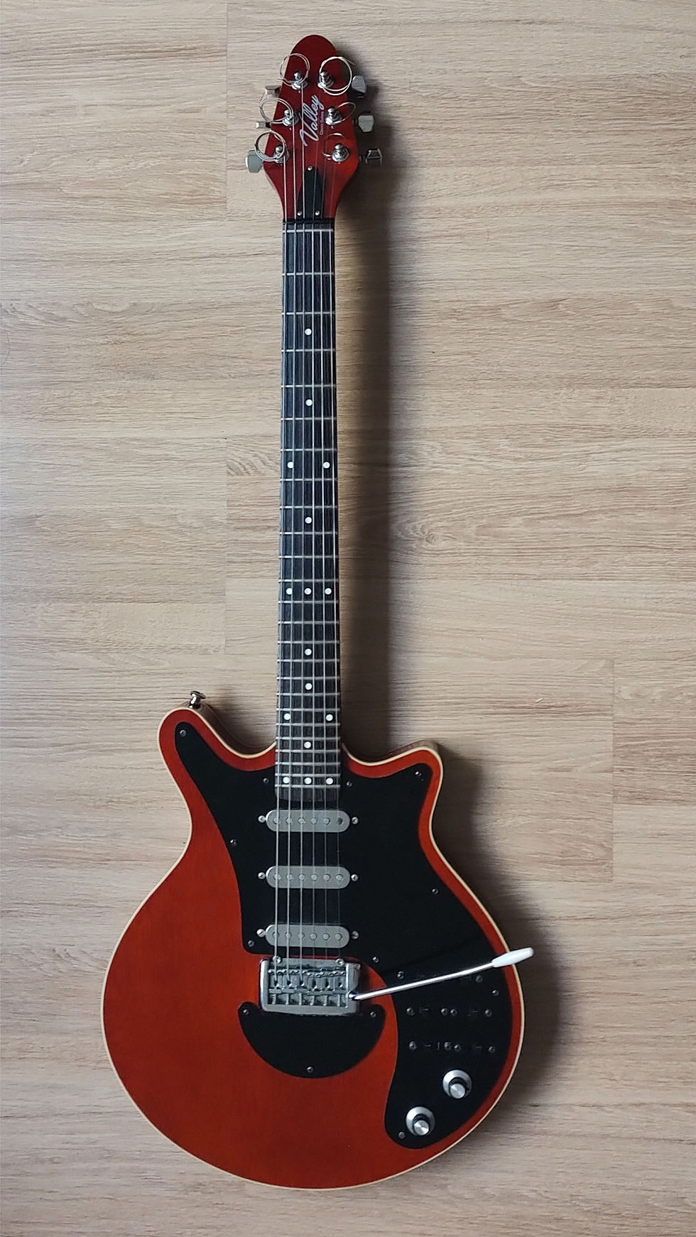 Red Special.jpg