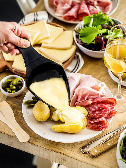 RACLETTE-V2-WEB.jpg
