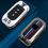 Миниатюра: Honda Car Key Cover Supplier Manufactory
