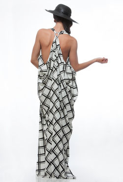 The Tahiti Cover Up