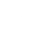 White Transparent Logo.png