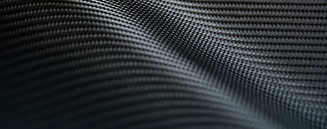 Carbon Fiber.jpg