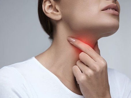 9 ways to take care of your voice