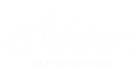 Untitled design-85_edited.png