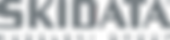 image (3).png