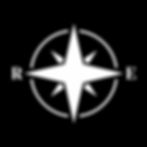 Remote Escapes Logo_edited.jpg