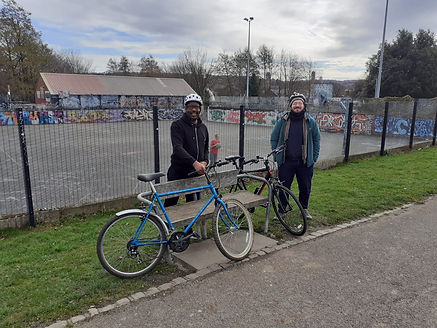 me and innocent cycle session 1.jpeg