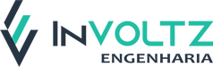 logo_involtz.png