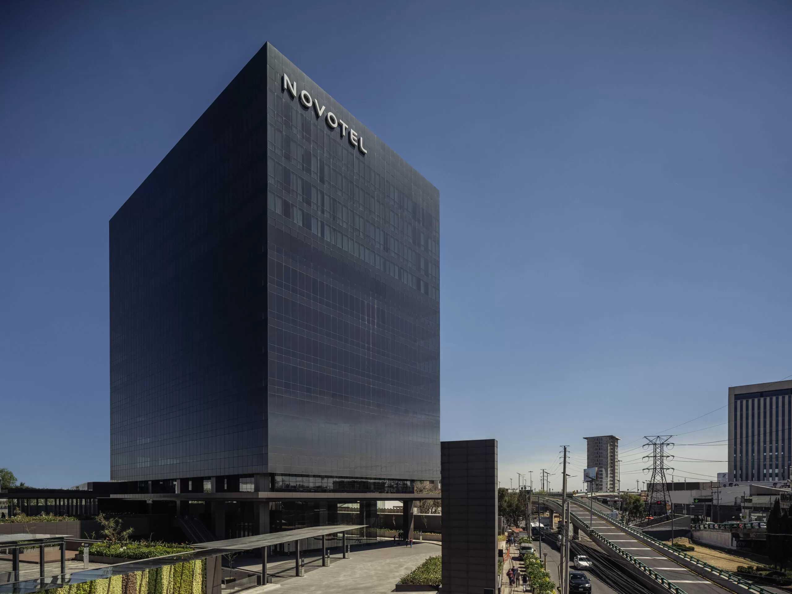 Novotel-Mexico-City-Toreo-alt-scaled.webp