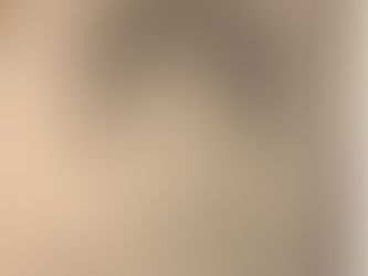 Ogni giorno con noi: l'aula magna intitolata a Graziella Campagna