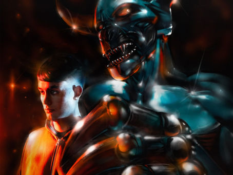 Nuove stelle e voci emergenti: l’evoluzione del Rap italiano