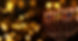 Untitled2_edited.jpg