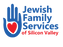 New-JFS-logo-300x225.png