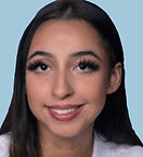 1000010084_edited.jpg