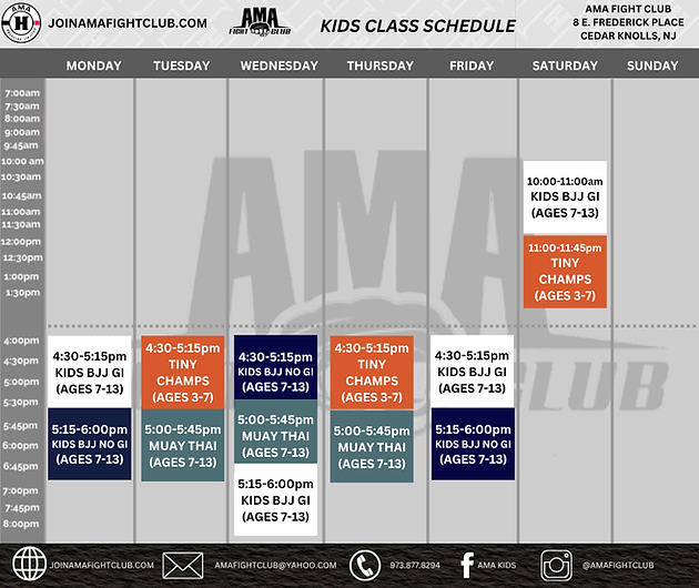 KIDS NEW SCHEDULE (AS OF 8525).png
