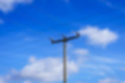 AdobeStock_139972448.jpeg