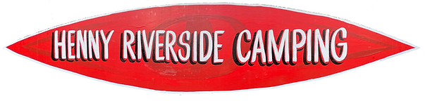 Hennyside 1.png