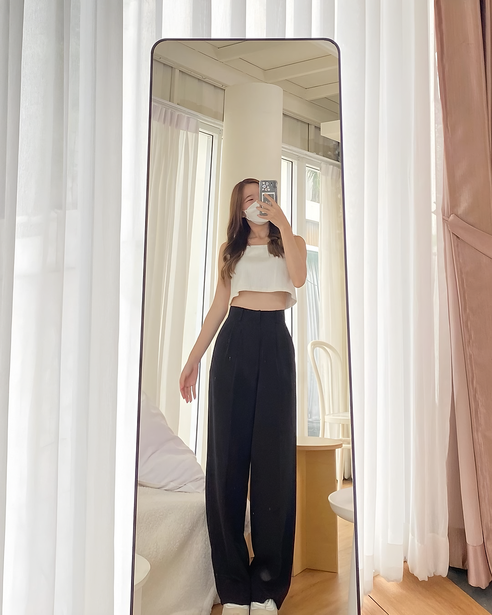 Thumbnail: STREET PANTS