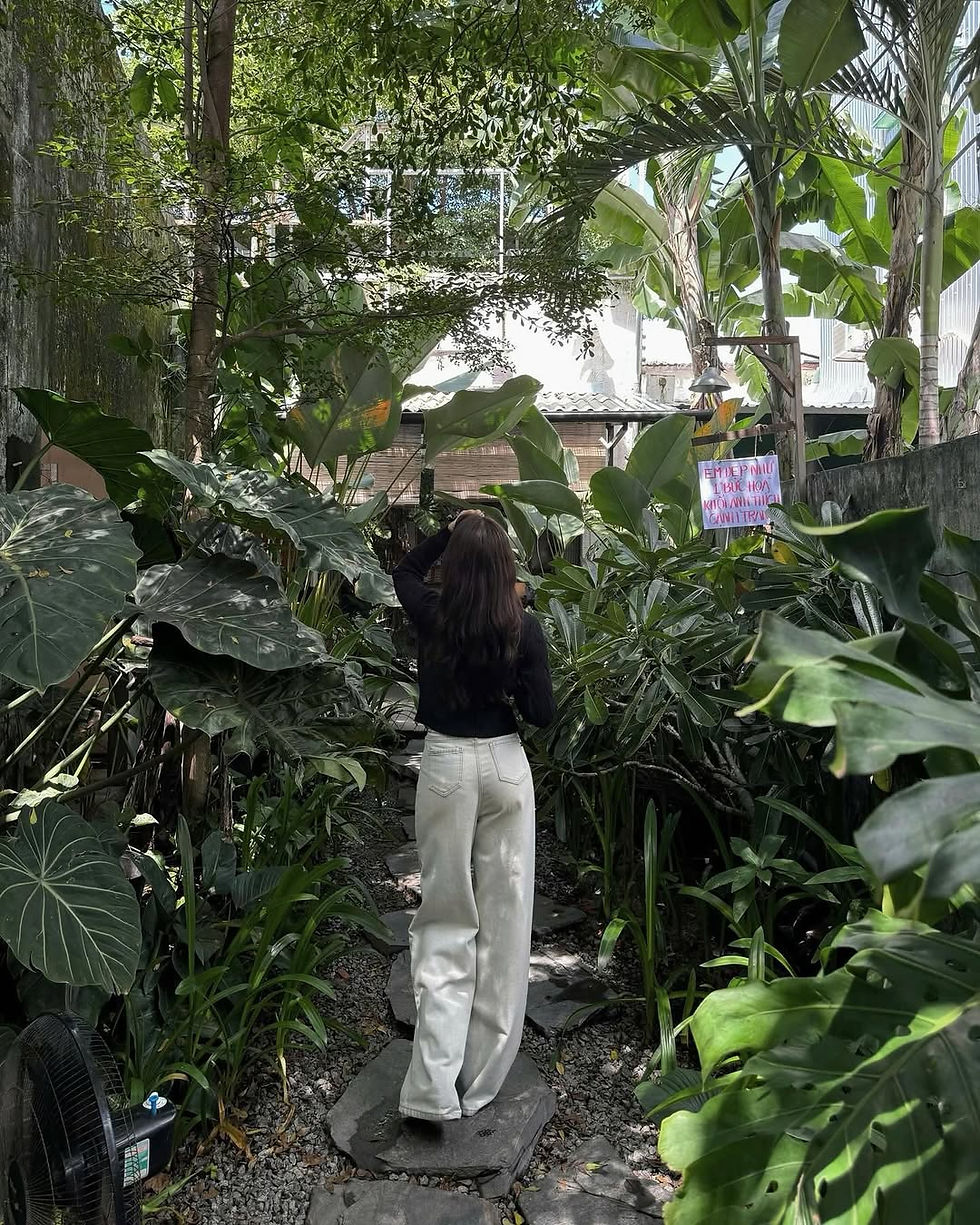 Thumbnail: POLO CARDIGAN