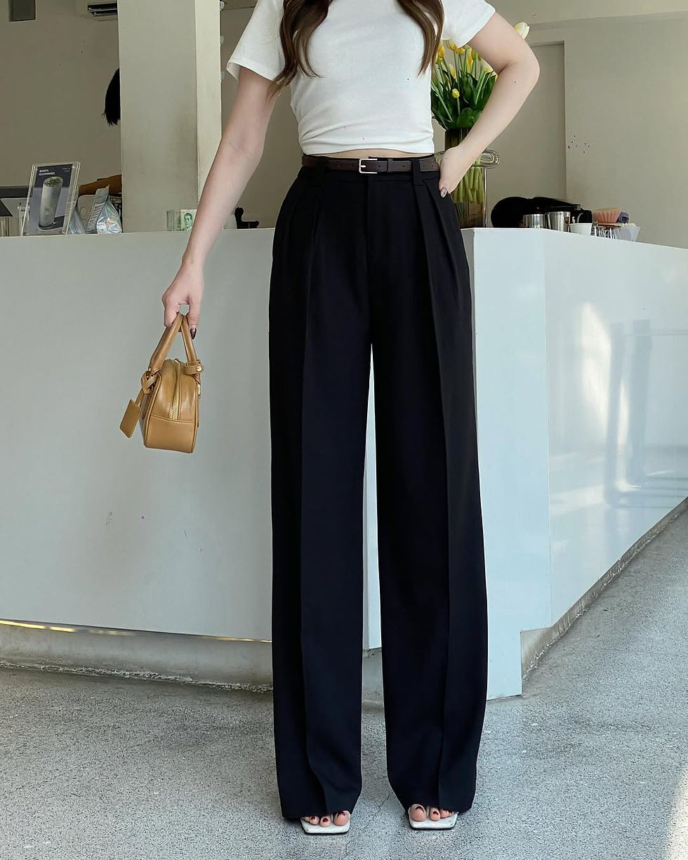 Thumbnail: BELLA PANTS